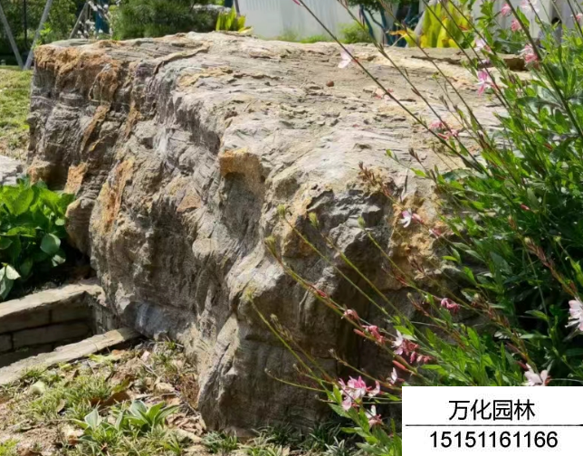 龟纹石