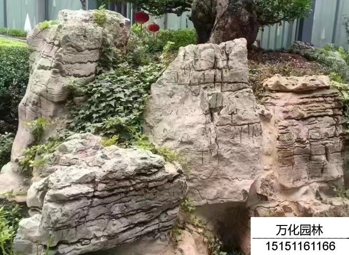 龟纹石