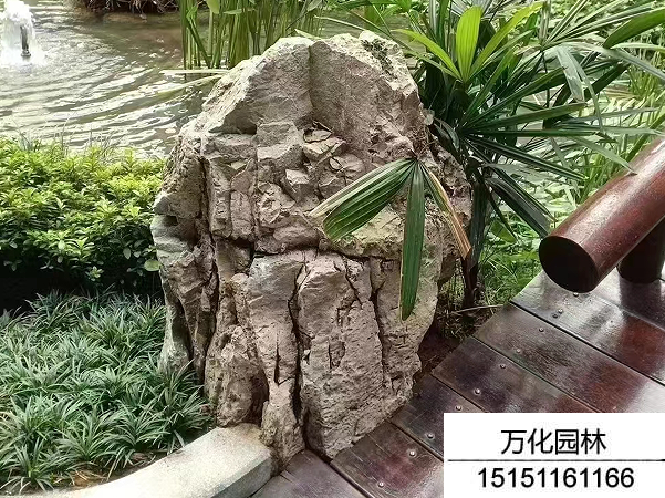 龟纹石
